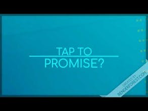 Kompro gallery image