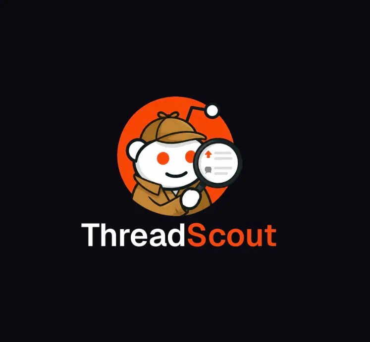 Threadscout