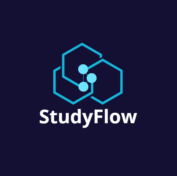 Studyflow logo