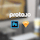 Proto.io