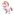 Penny Logo - AI Emoji Avatar From Image
