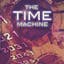 The Time Machine