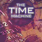 The Time Machine