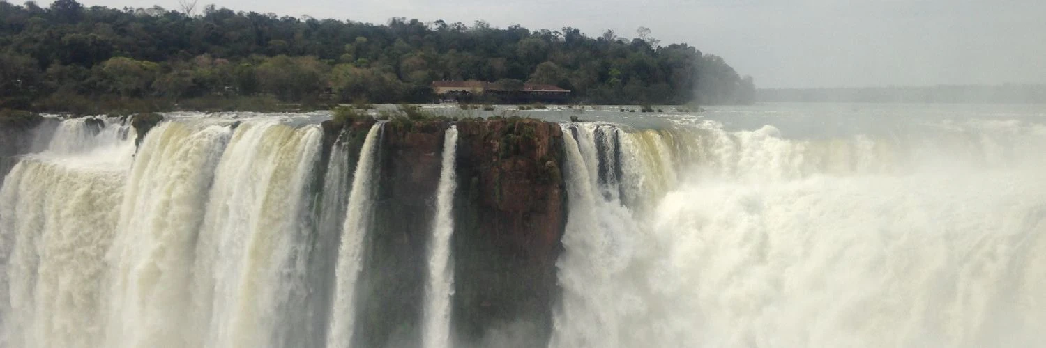 Adão Pardim Jr. cover