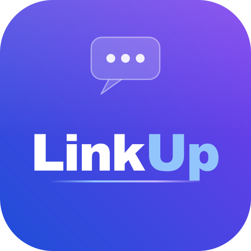LinkUp