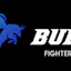 bullfighters