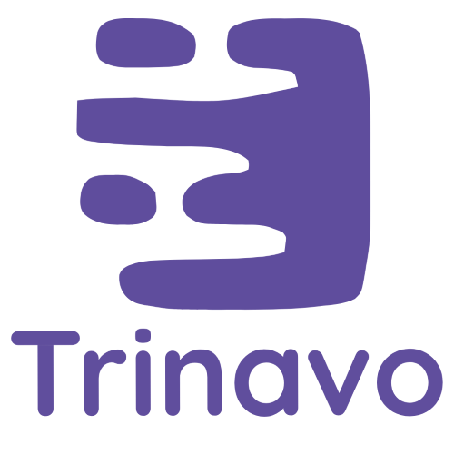 Trinavo