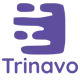 Trinavo