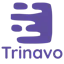 Trinavo