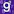 Numerology