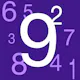 Numerology