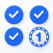OneMoreStamp