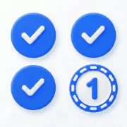 OneMoreStamp