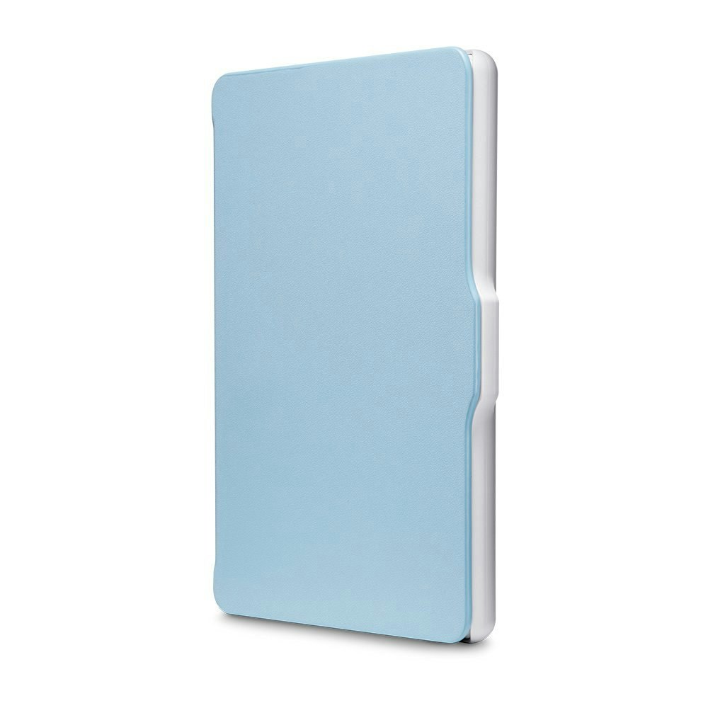 Kindle for kids gallery image