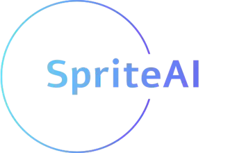 SpriteAI gallery image
