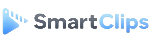 SmartClips