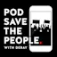 Pod Save the People