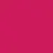 FontPairings.ByPeople