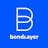 Bondlayer