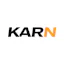 KARN