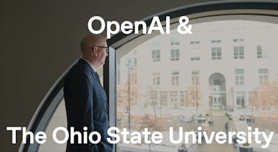 NextGenAI by OpenAI gallery image