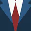 Suitocracy