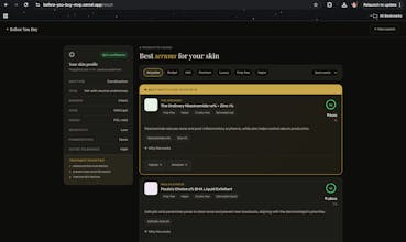 Before You Buy gallery image