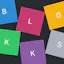 Blokks