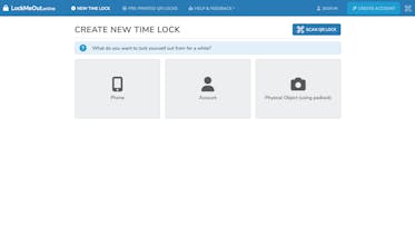 lockmeout.online gallery image