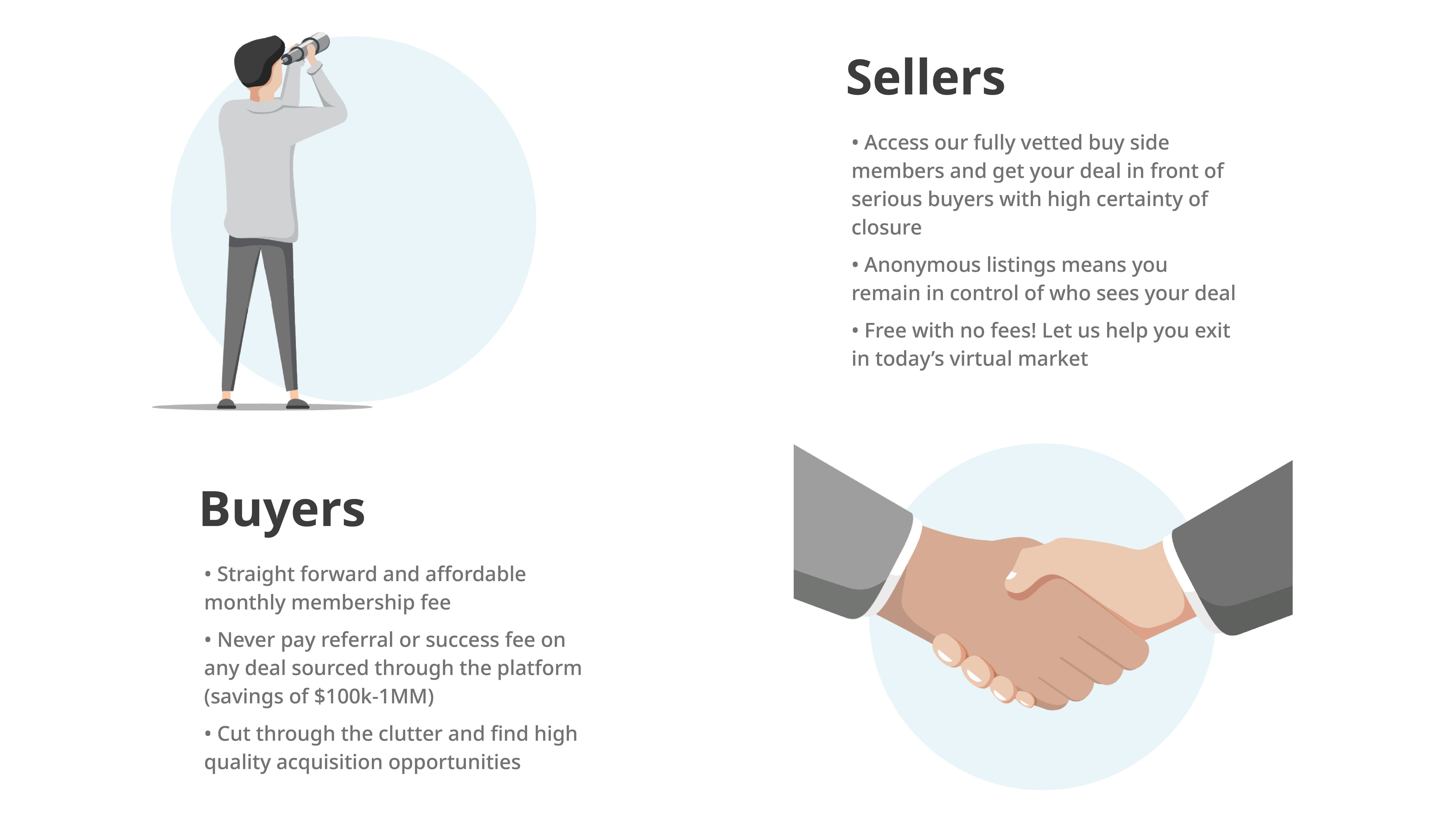 PrivSource gallery image