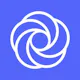 Technicaly by Reel Unlimited