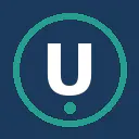 Unrushed