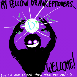 We Draw Comics gallery image