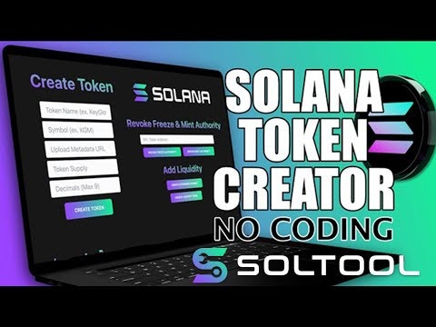 SOLTOOL gallery image