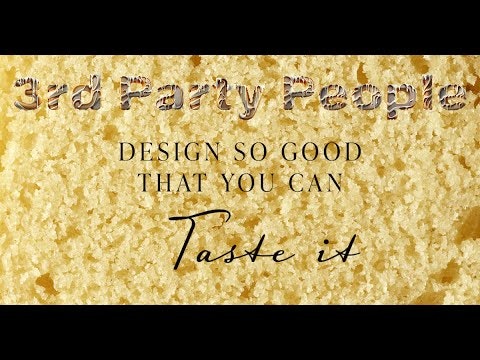 Unlimited Web-Graphic Design Plans gallery image