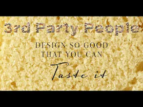 Unlimited Web-Graphic Design Plans gallery image