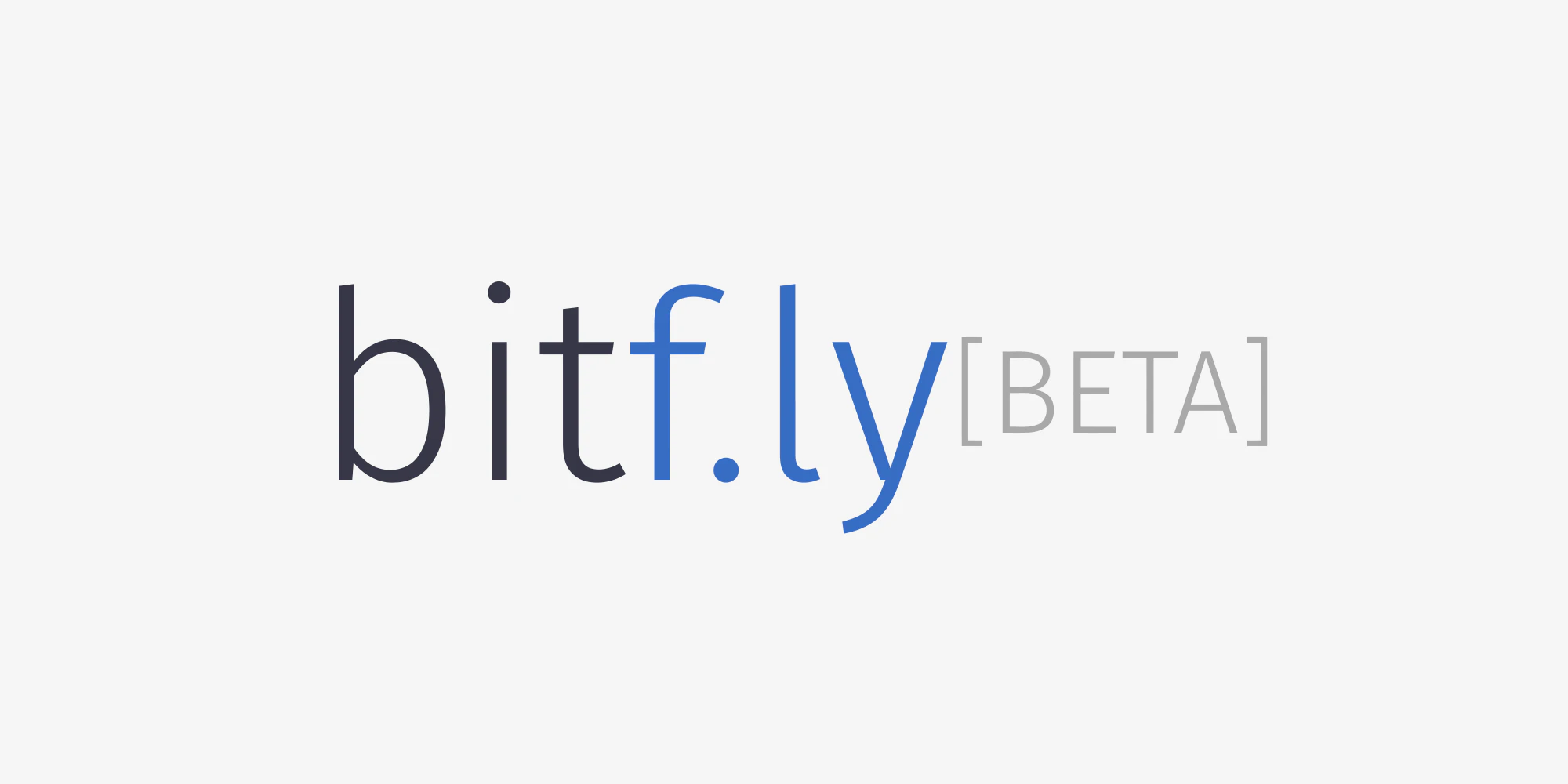 Bitfly