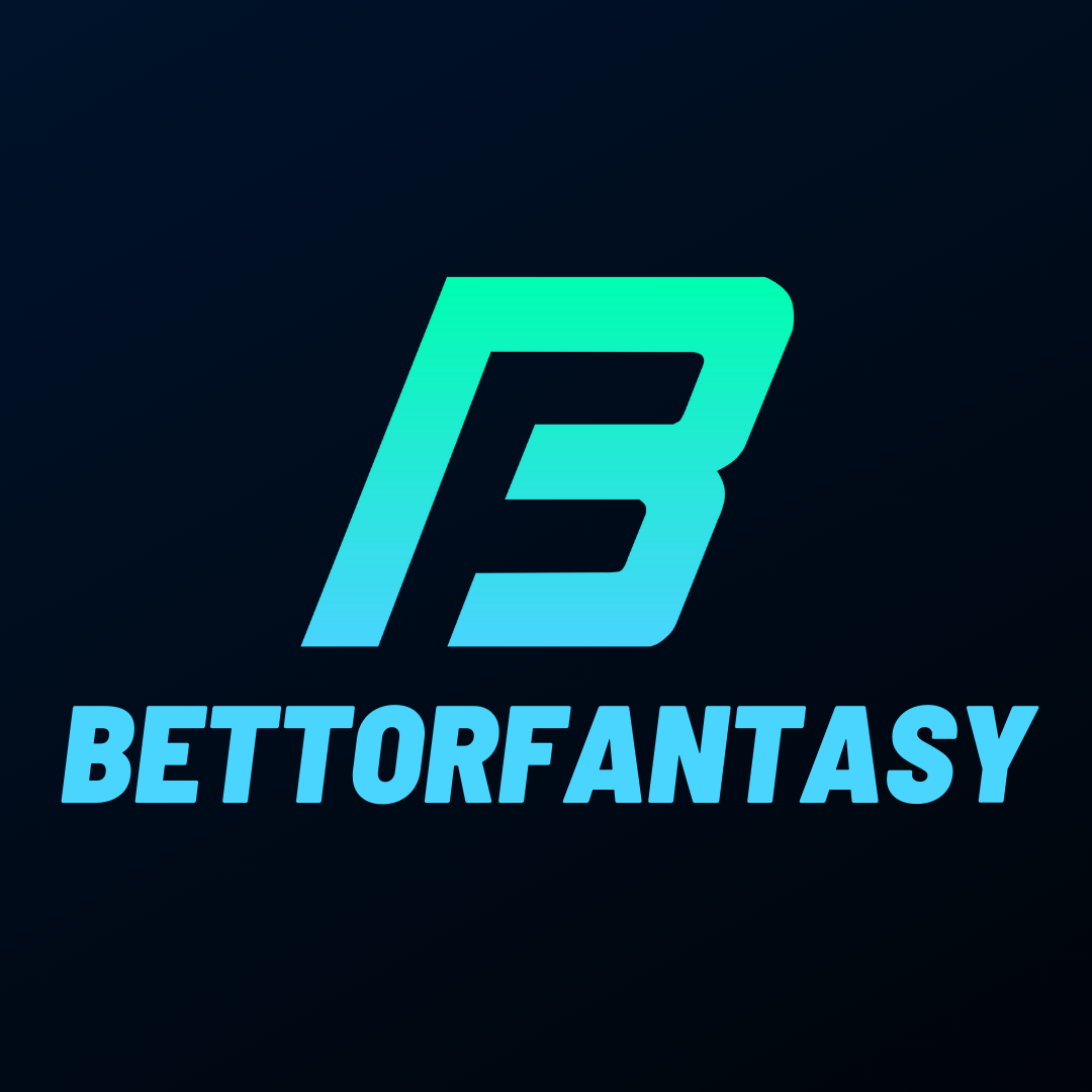 BettorFantasy