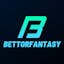 BettorFantasy
