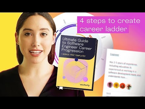 Ebook: Ultimate guide to career paths gallery image