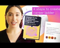 Ebook: Ultimate guide to career paths media 1