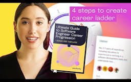 Ebook: Ultimate guide to career paths media 1