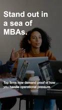 StudyChops gallery image
