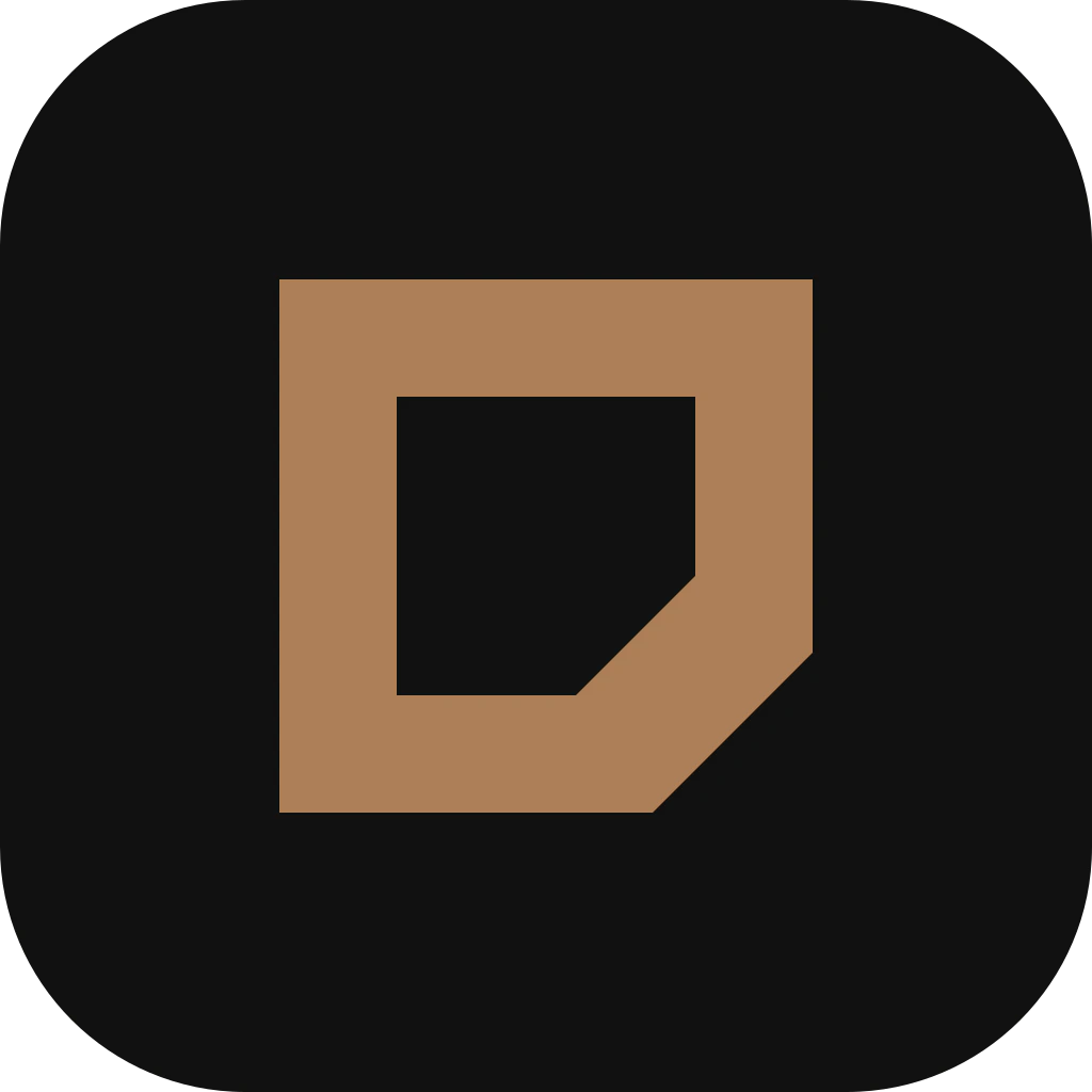 co/core logo