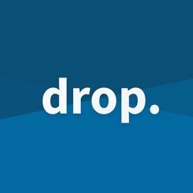 وسائط drop.media 1