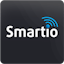 SmartIO Premium