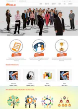 MLM Script & Software gallery image