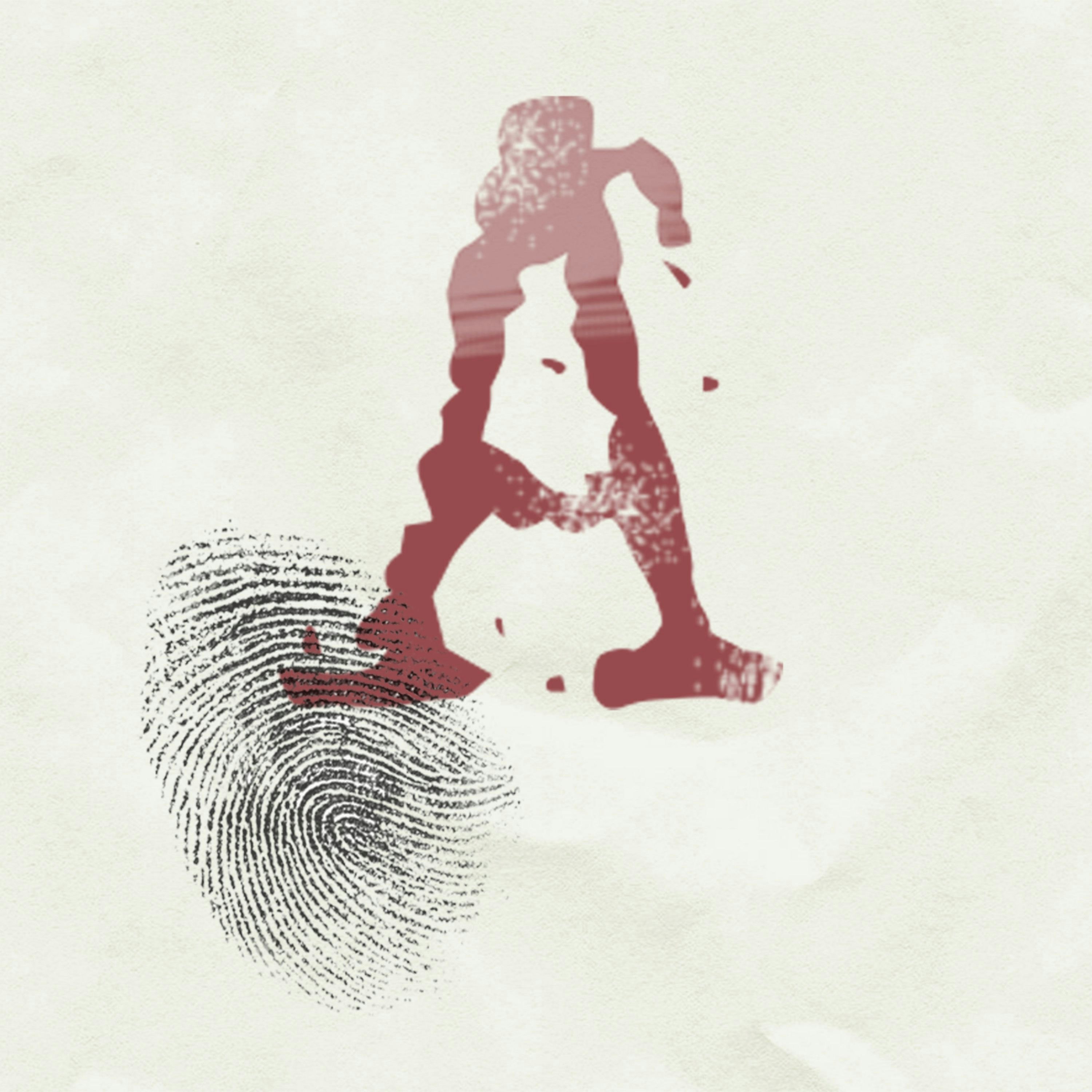 Accused - Chapter 1: The Crime