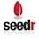 Seedr API