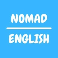 Nomad English